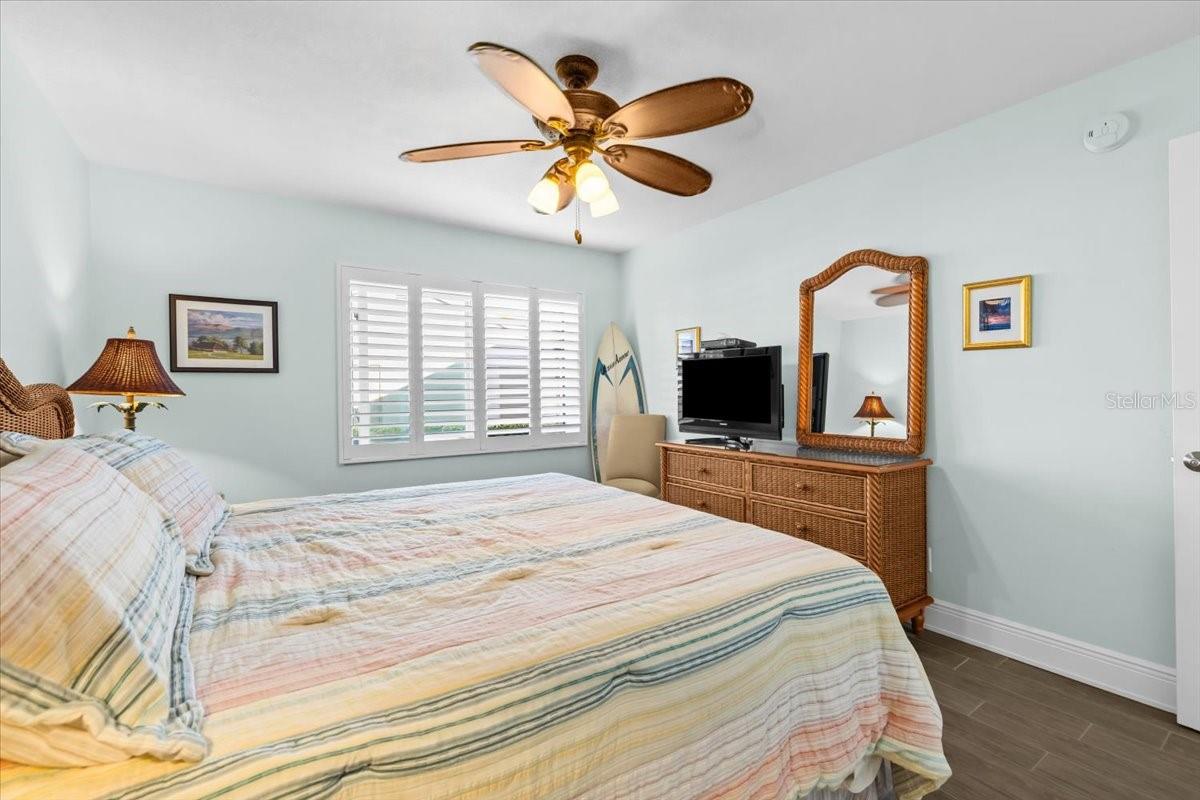 VILLAS ON POINT BRITTANY CONDO - Residential