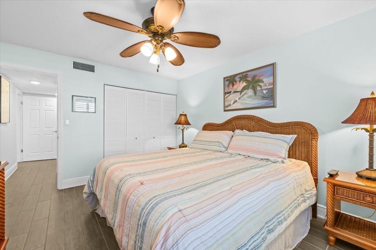 VILLAS ON POINT BRITTANY CONDO - Residential