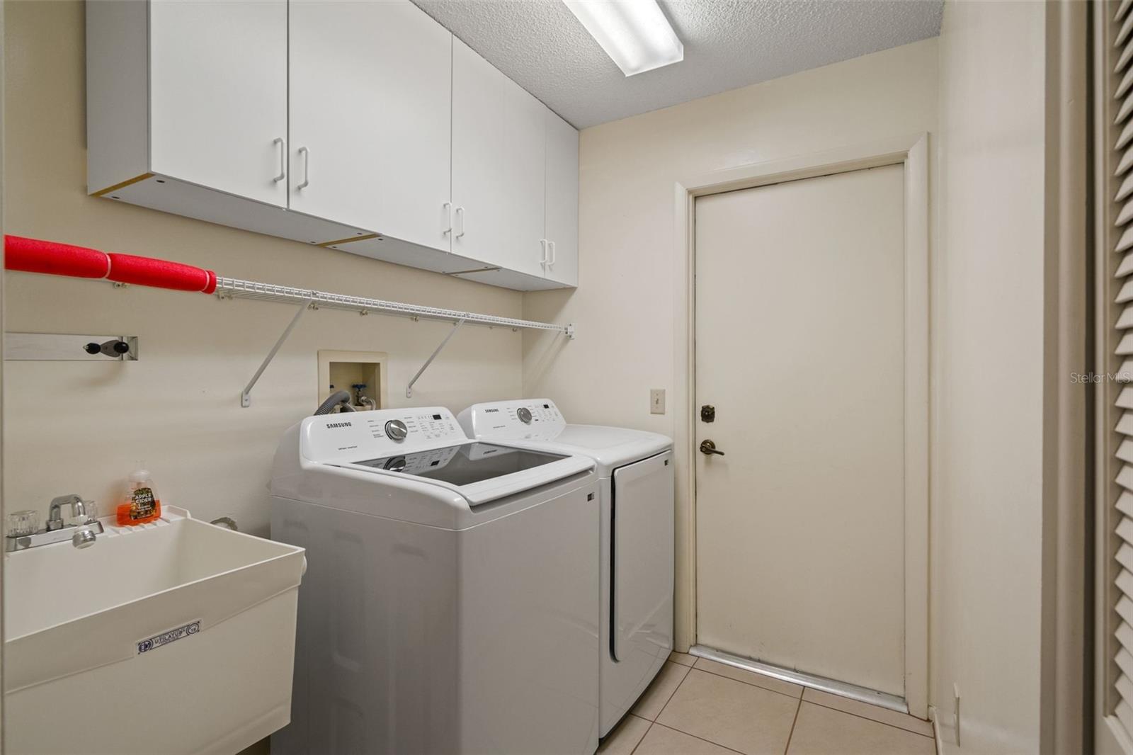 TIMBER PINES - Residential