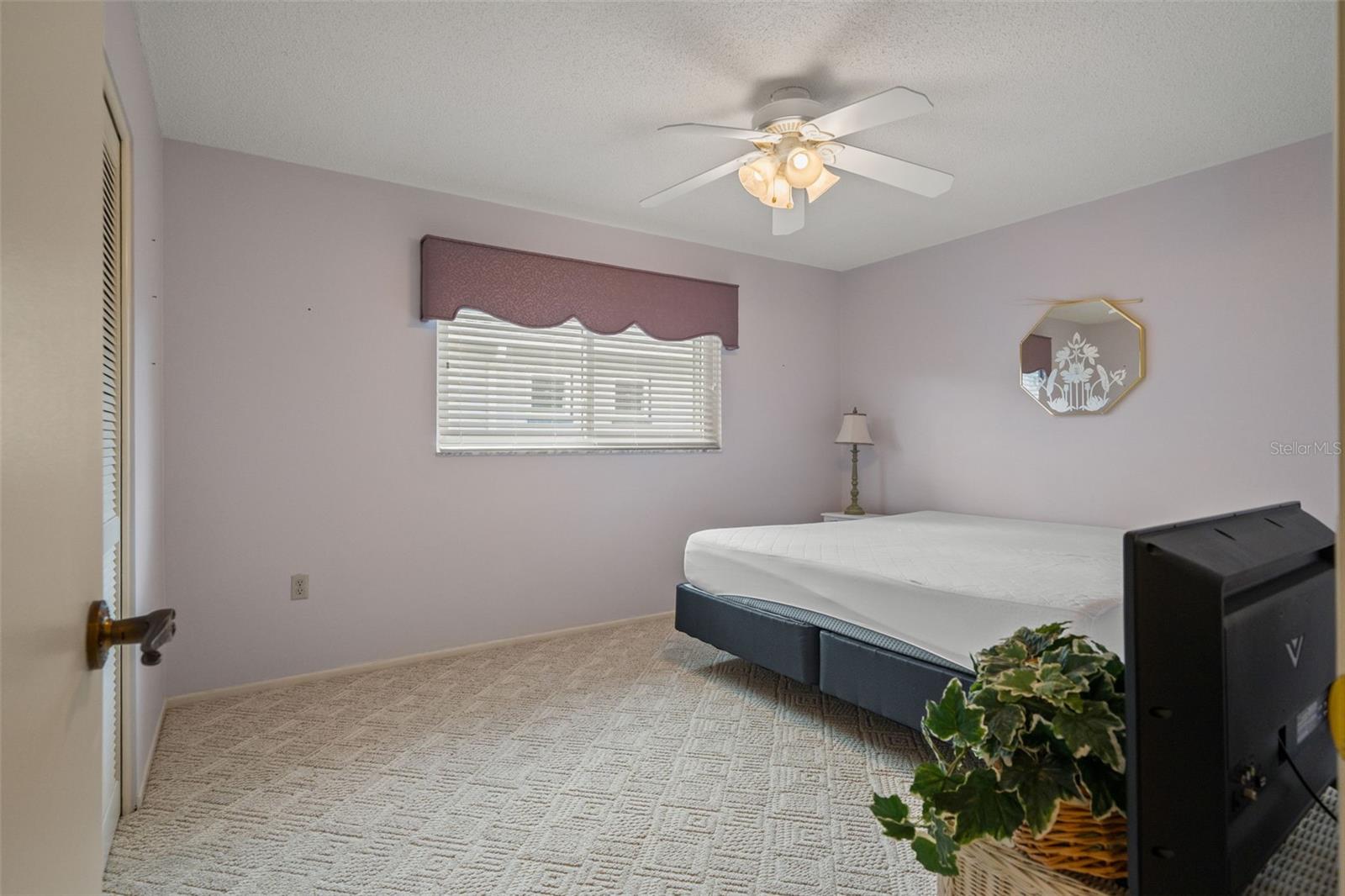 TIMBER PINES - Residential