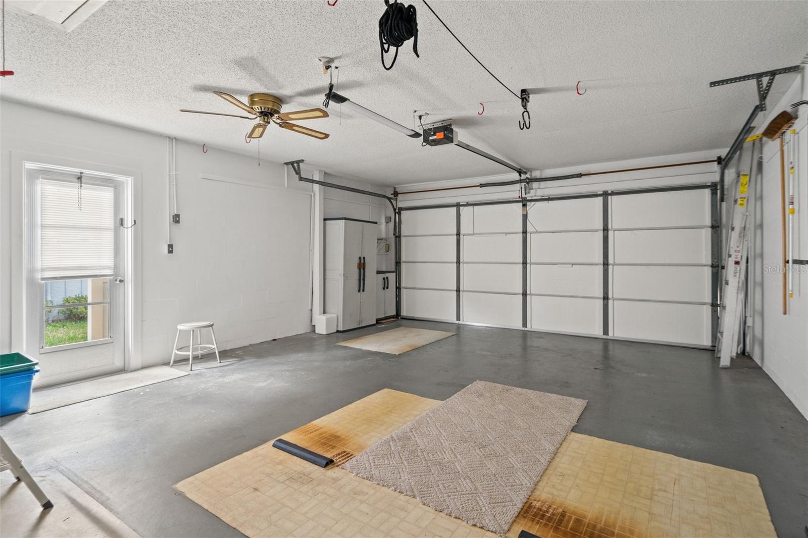 TIMBER PINES - Residential