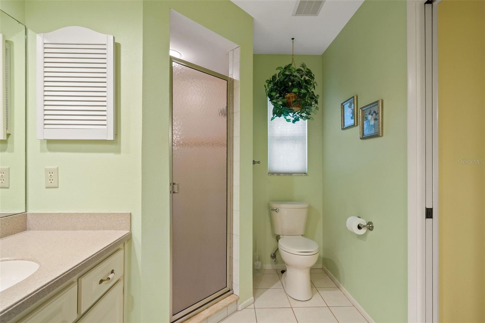 TIMBER PINES - Residential