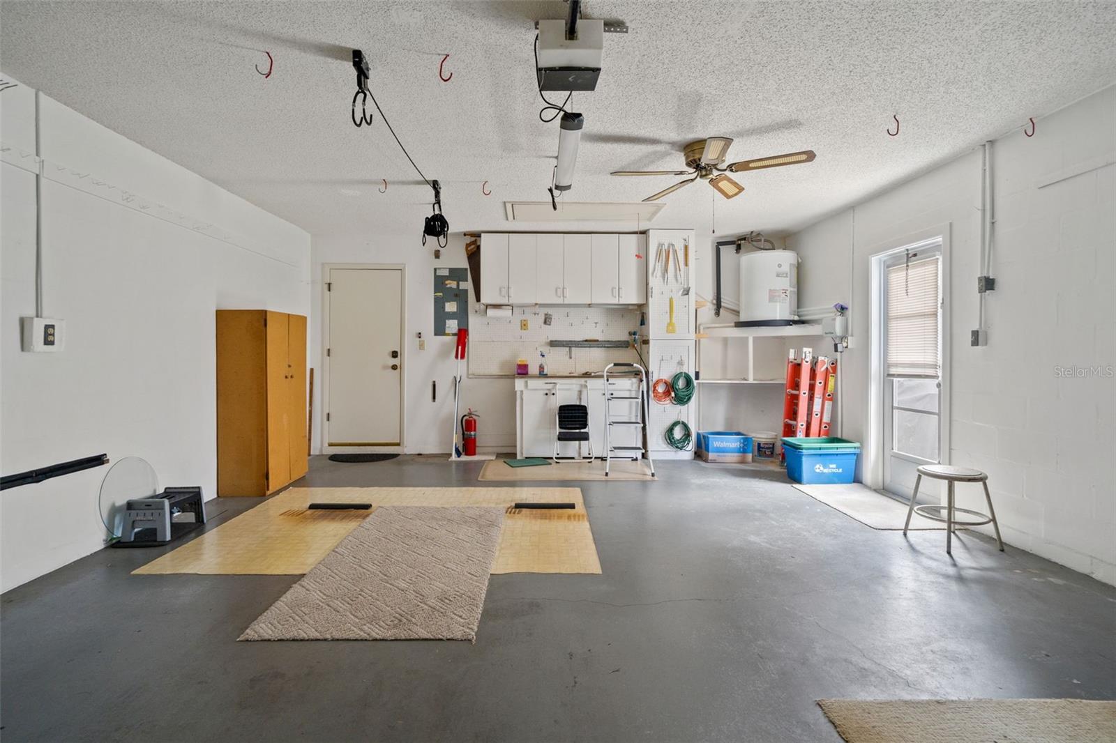 TIMBER PINES - Residential