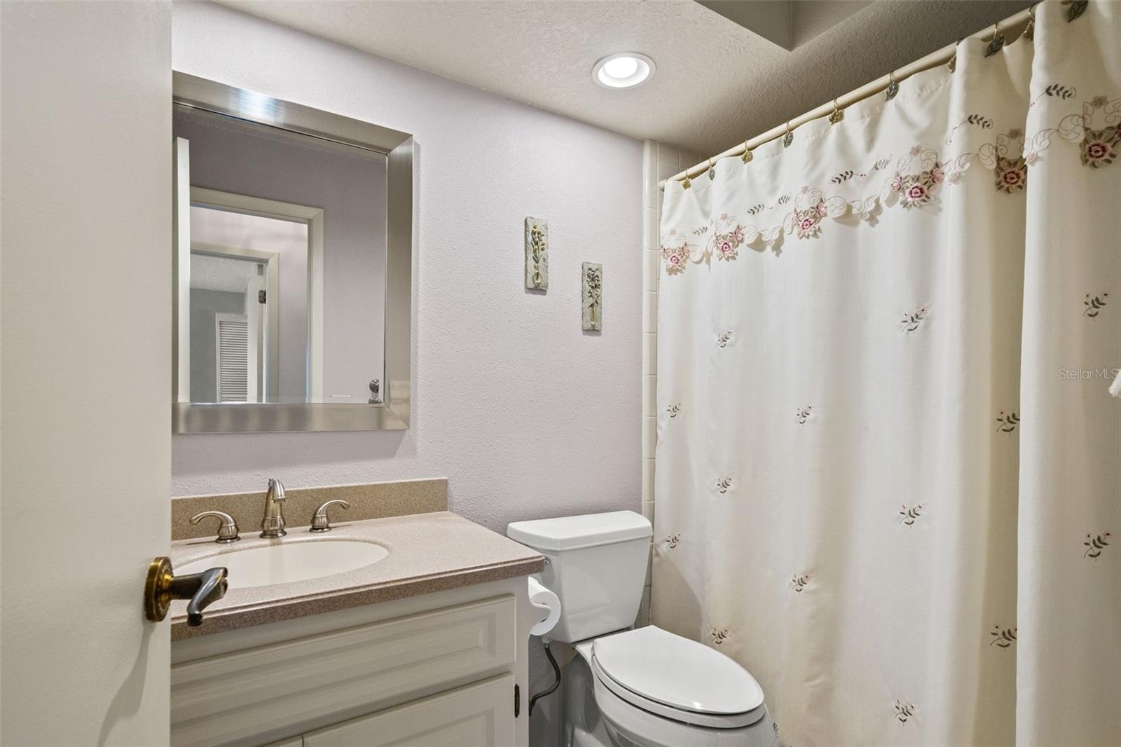 TIMBER PINES - Residential