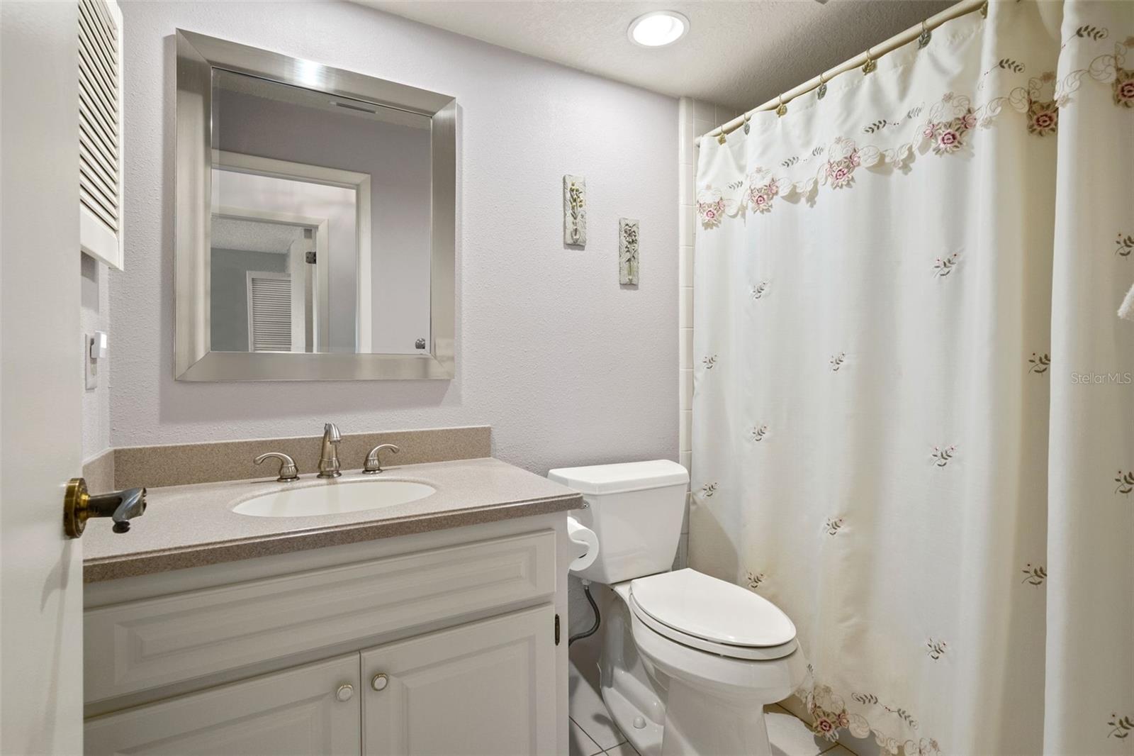 TIMBER PINES - Residential