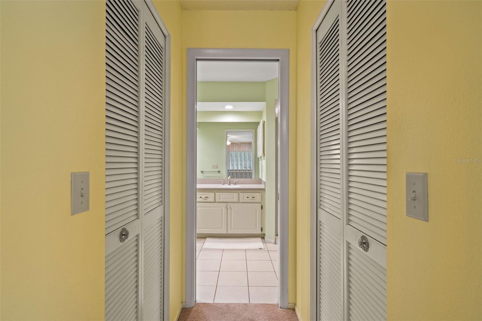 TIMBER PINES - Residential