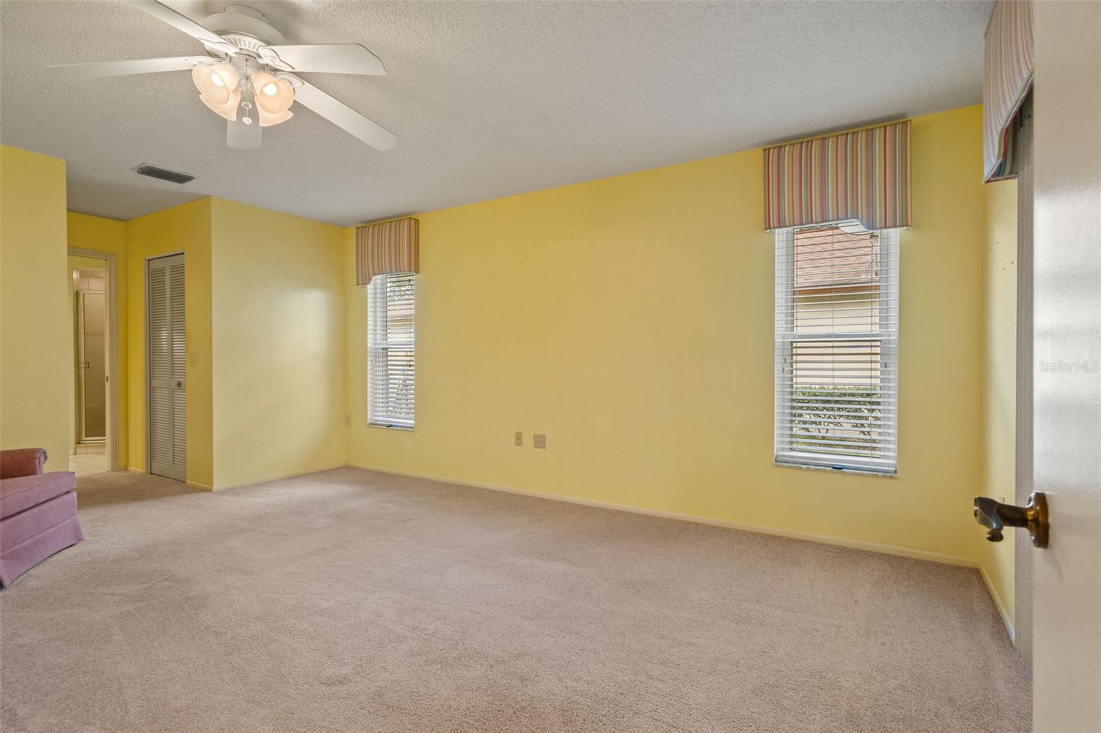 TIMBER PINES - Residential