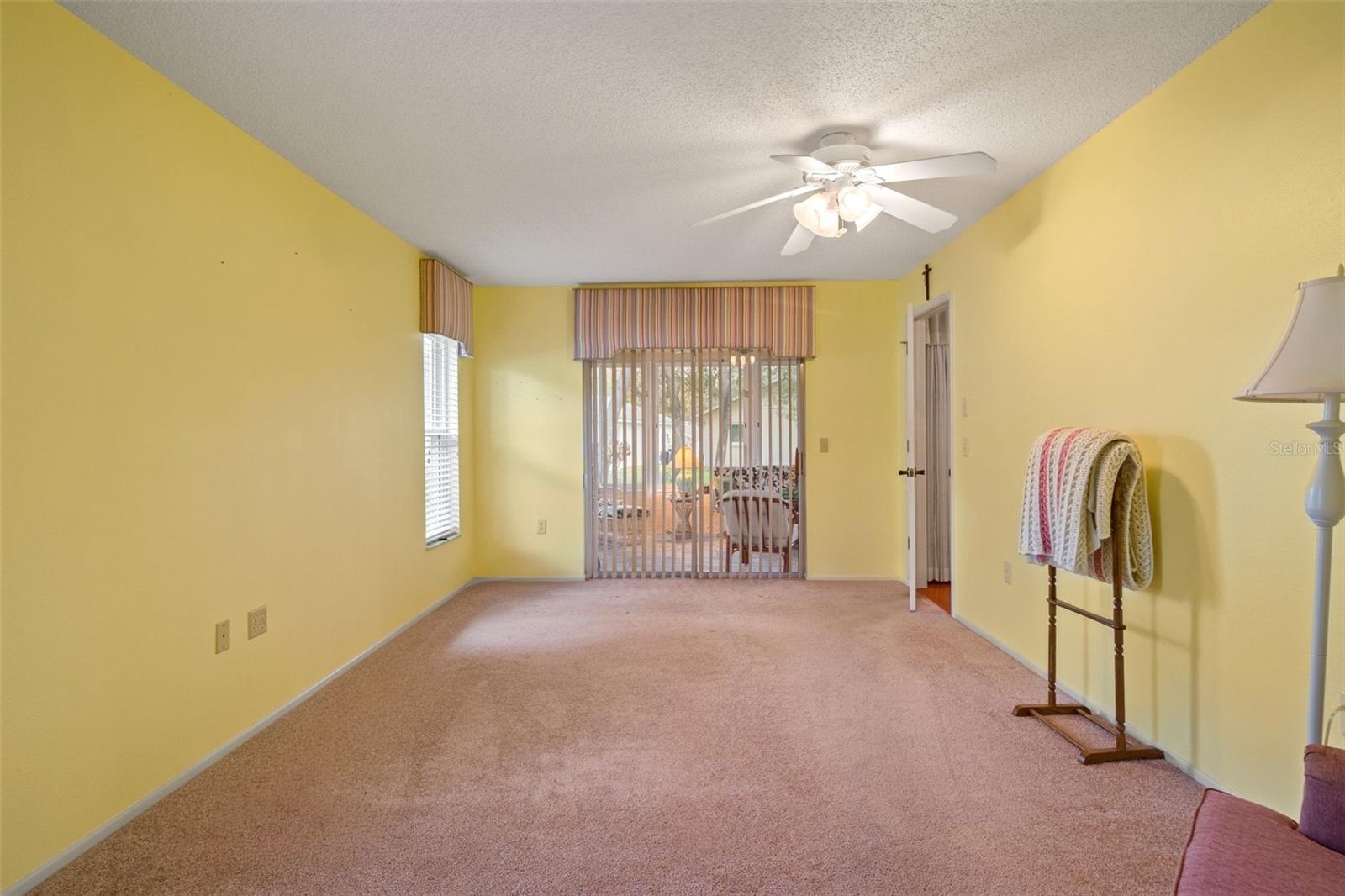 TIMBER PINES - Residential