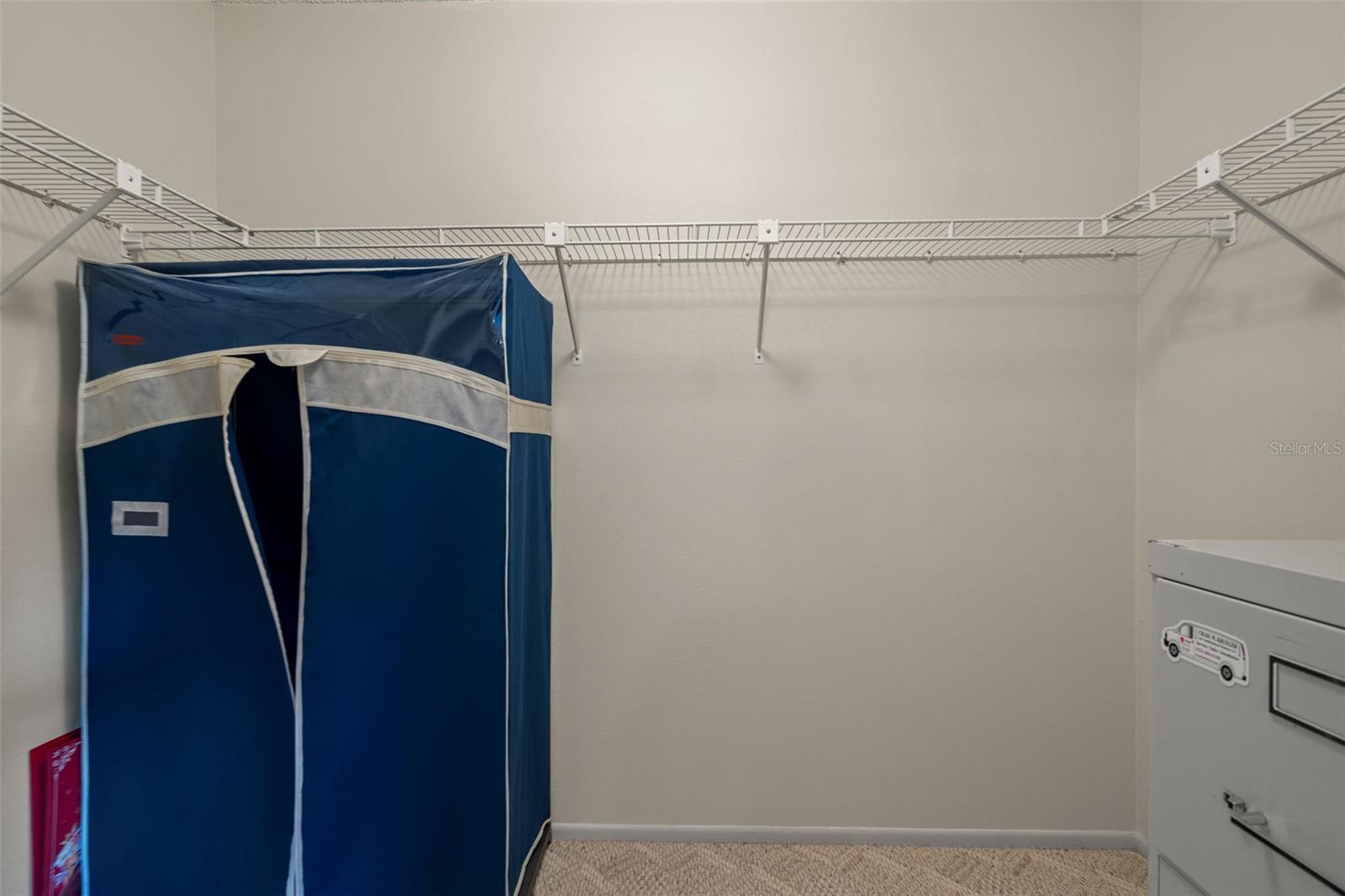 TIMBER PINES - Residential