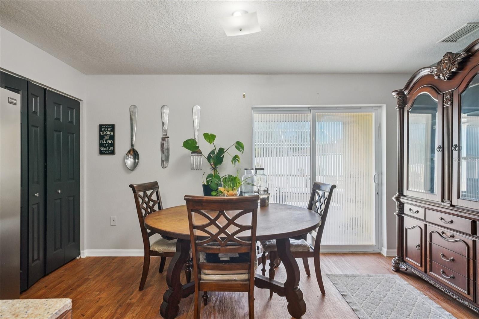 BAYOU PASS VILLAGE PH FOUR - Residential