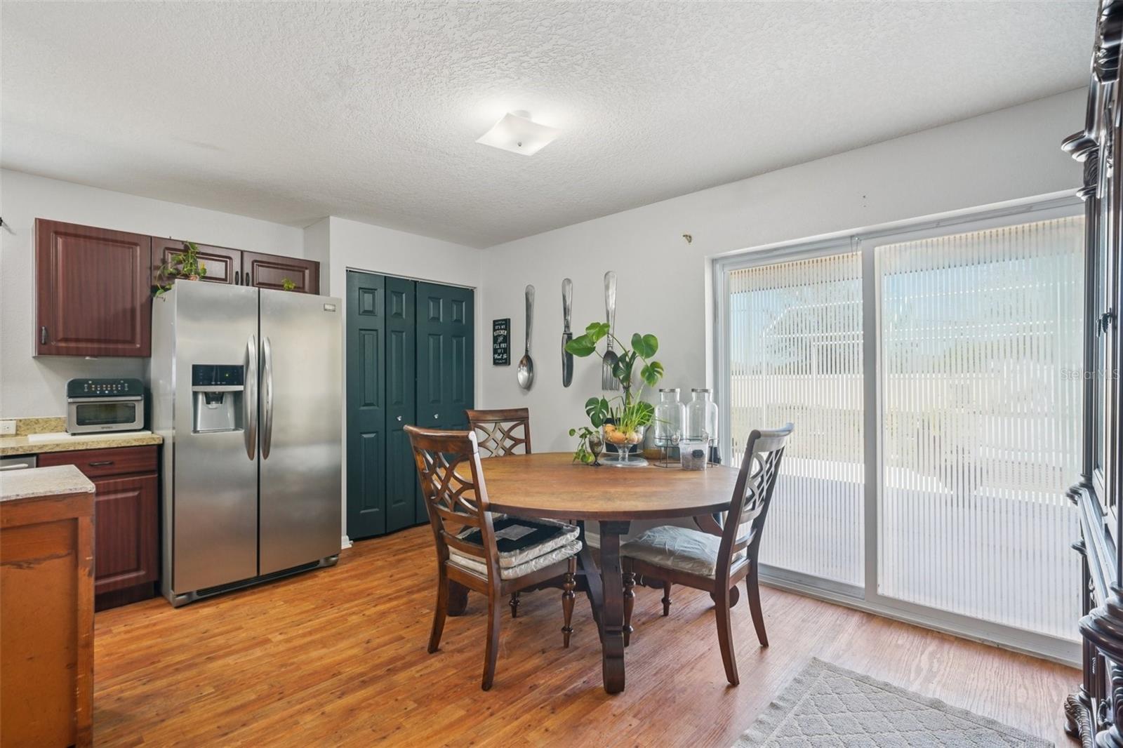 BAYOU PASS VILLAGE PH FOUR - Residential