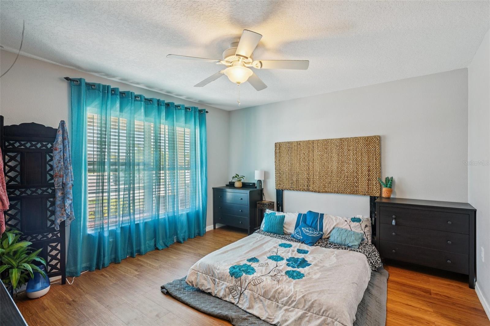 BAYOU PASS VILLAGE PH FOUR - Residential