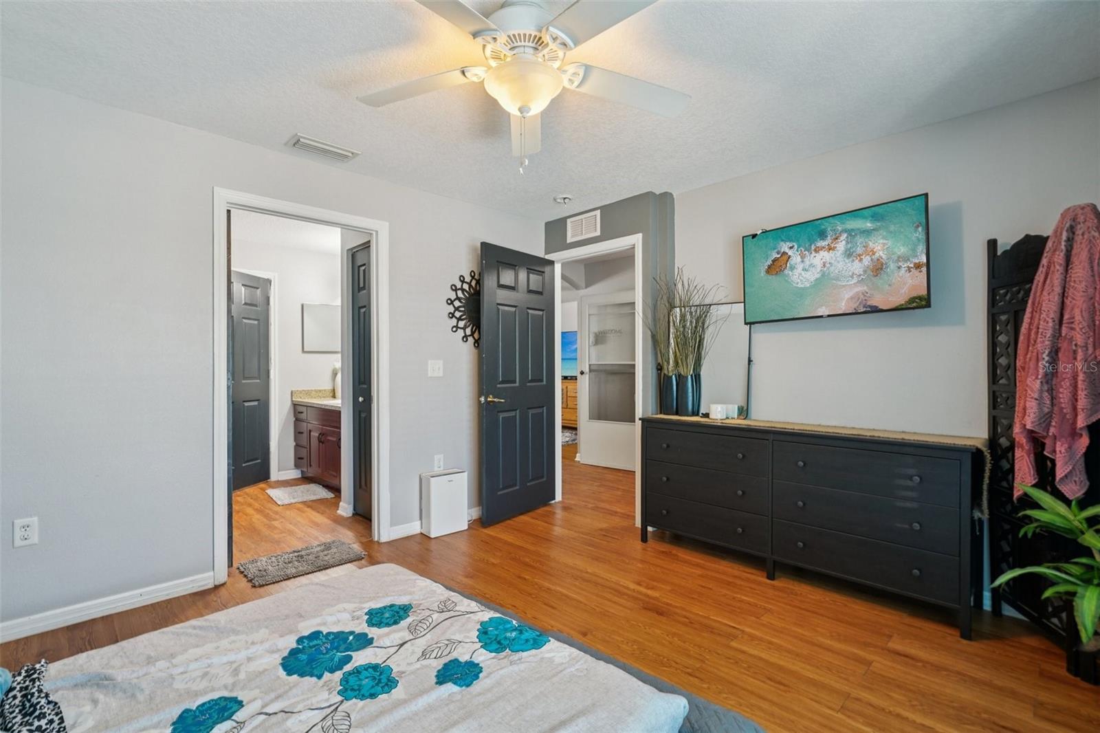 BAYOU PASS VILLAGE PH FOUR - Residential