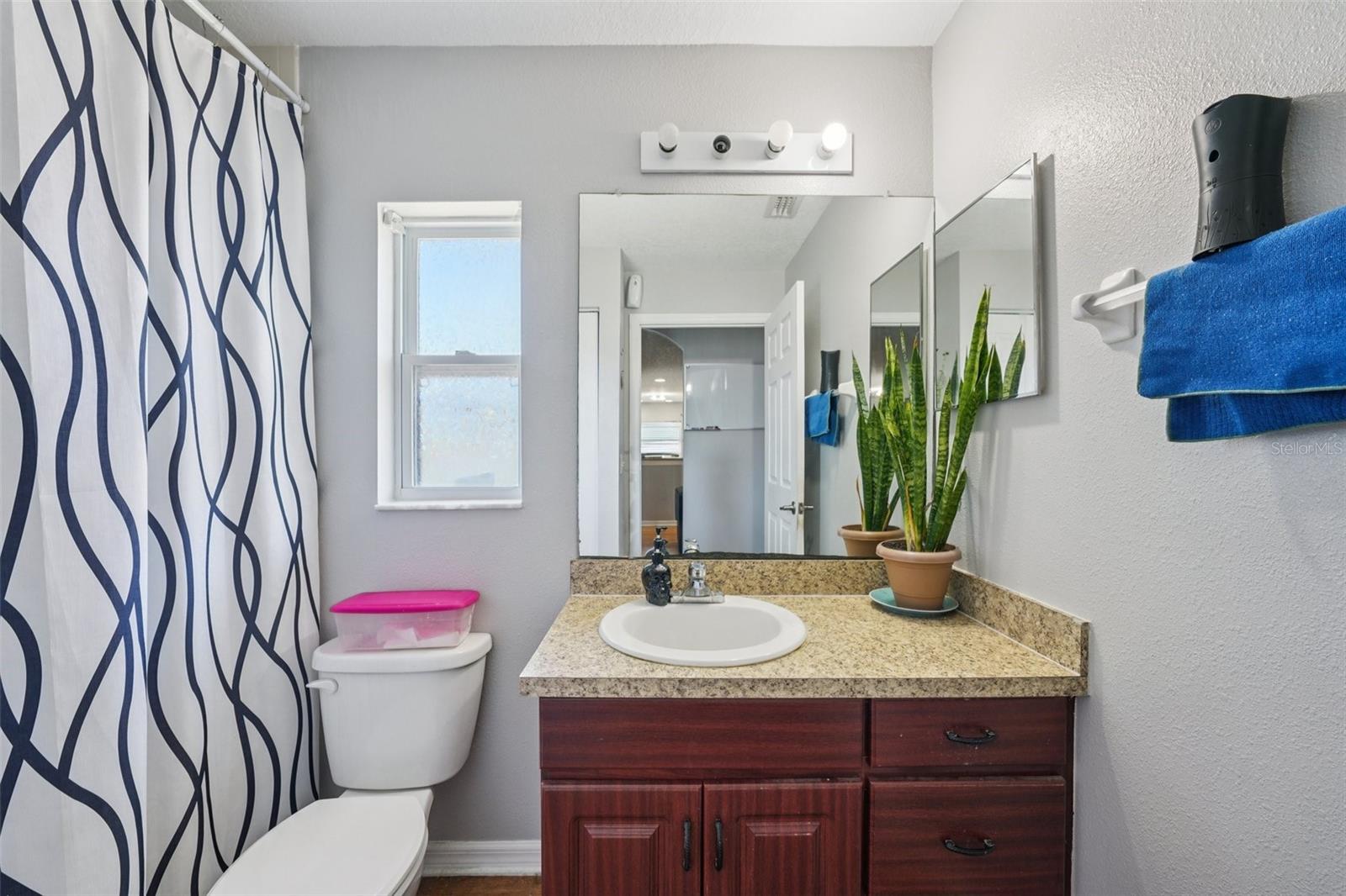 BAYOU PASS VILLAGE PH FOUR - Residential