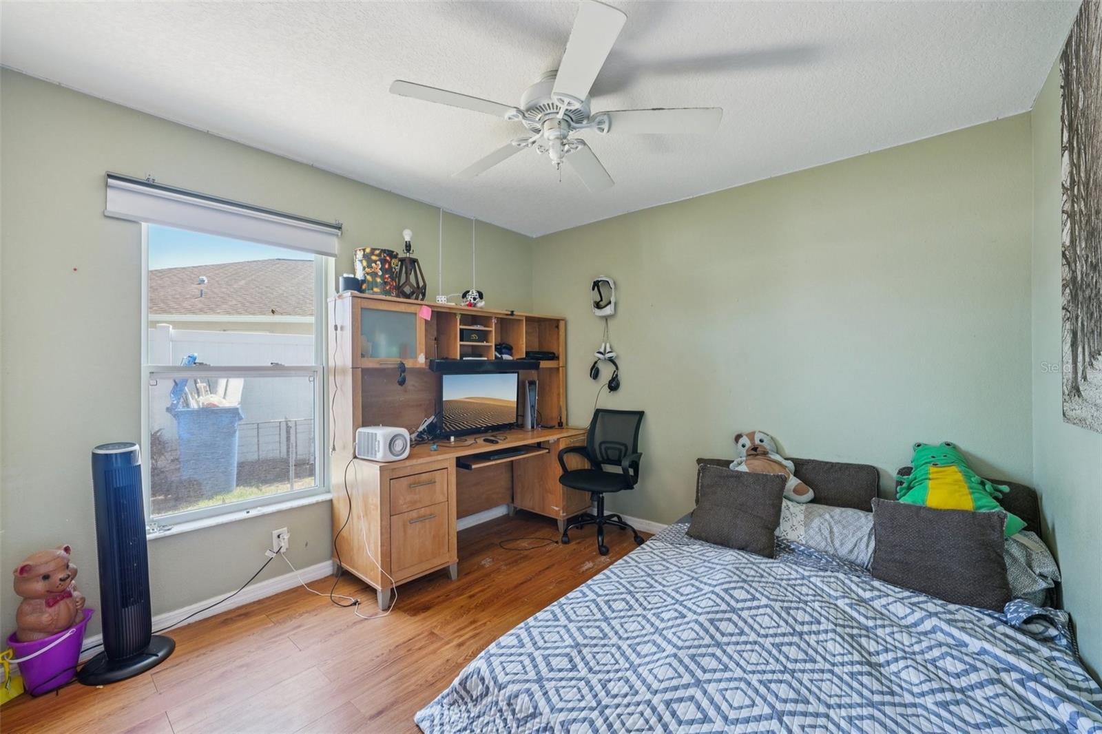 BAYOU PASS VILLAGE PH FOUR - Residential