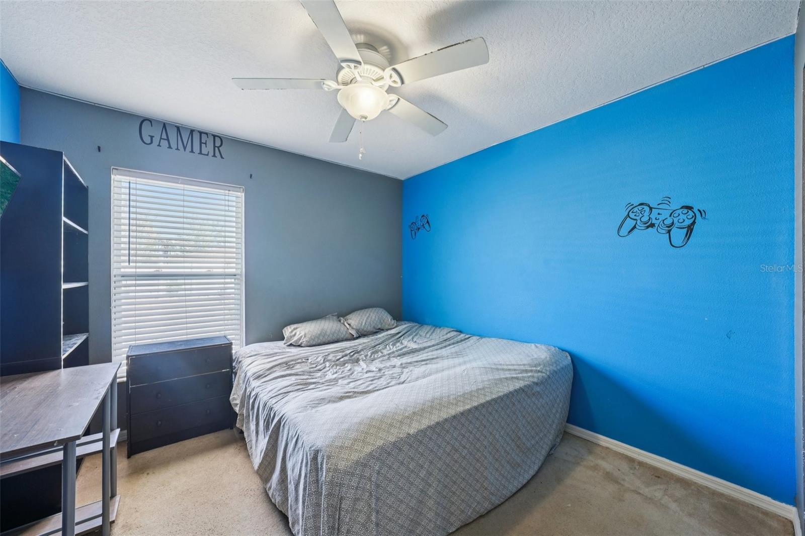 BAYOU PASS VILLAGE PH FOUR - Residential