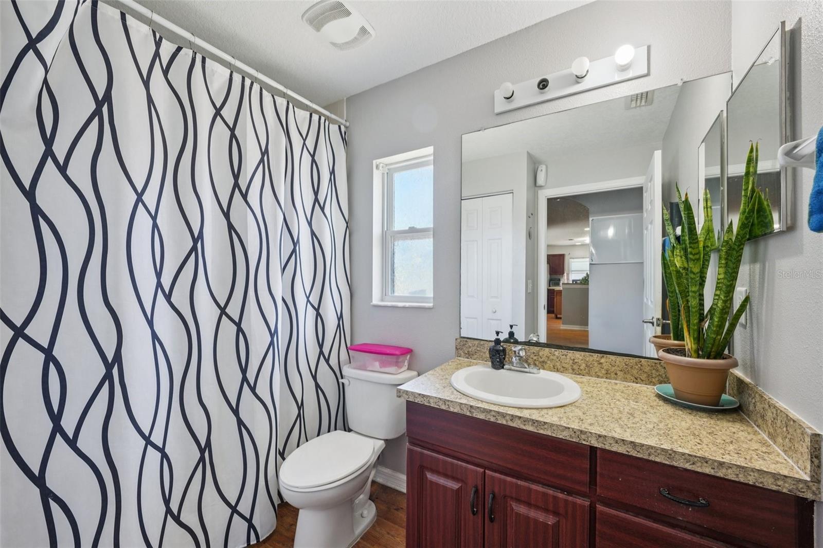 BAYOU PASS VILLAGE PH FOUR - Residential