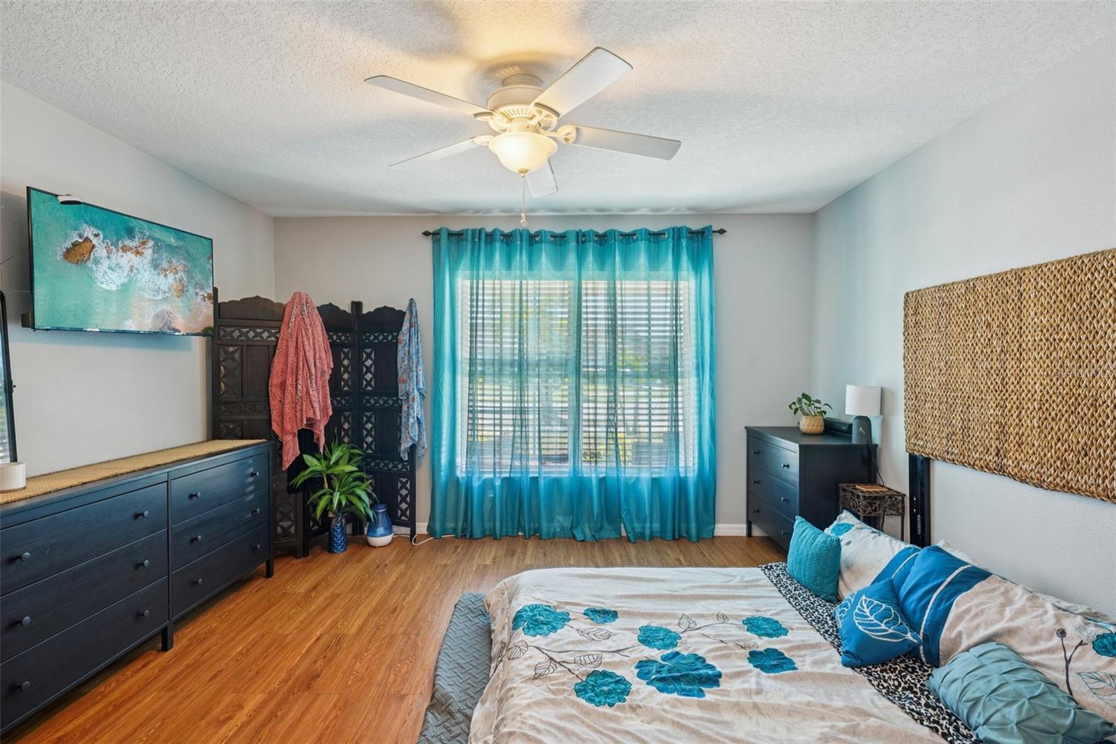 BAYOU PASS VILLAGE PH FOUR - Residential