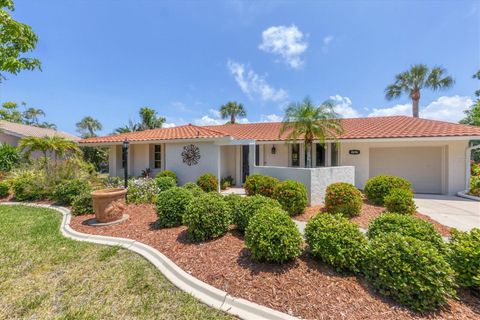 A home in PLACIDA