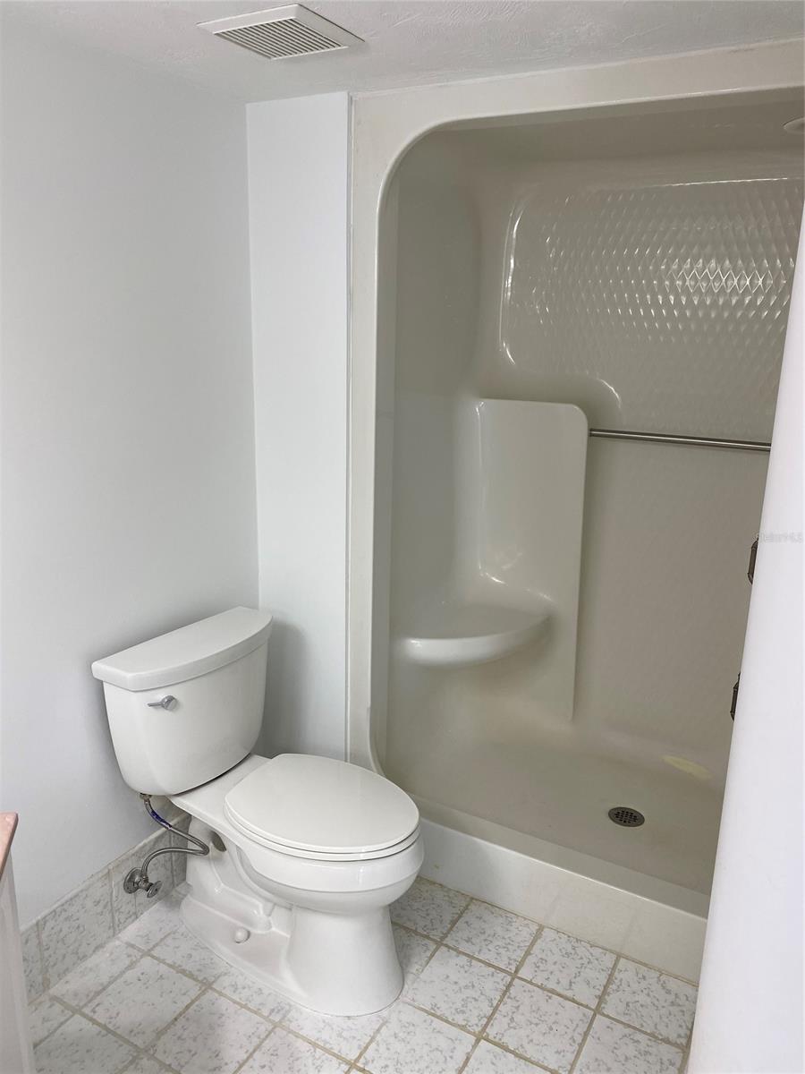 Oceans Atrium 01 Condo - Residential