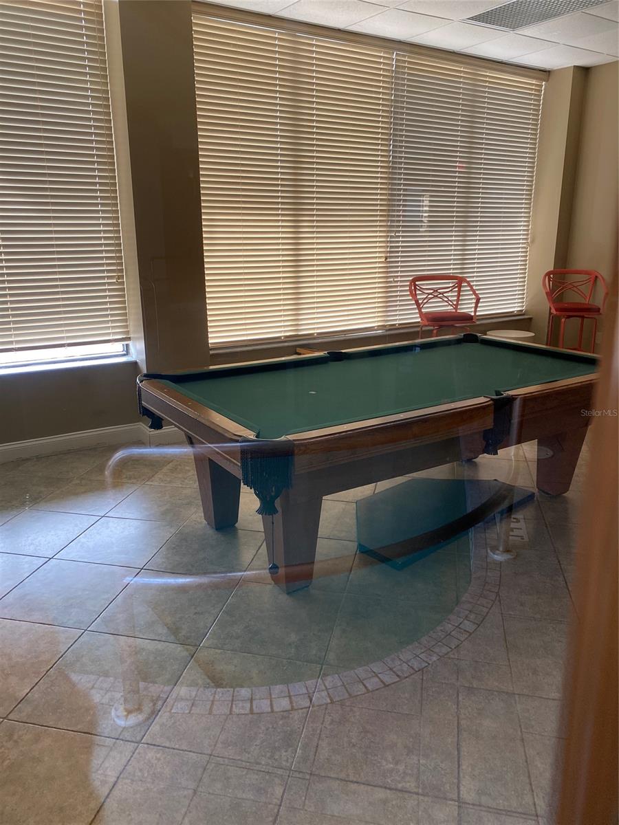 Oceans Atrium 01 Condo - Residential