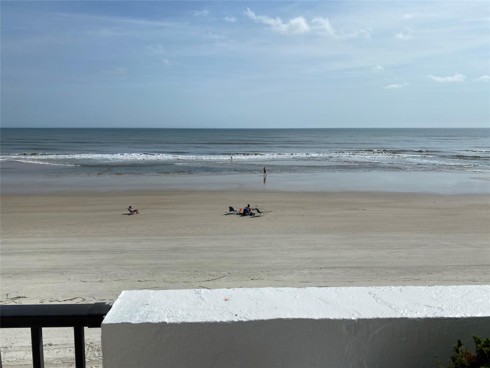 Oceans Atrium 01 Condo - Residential