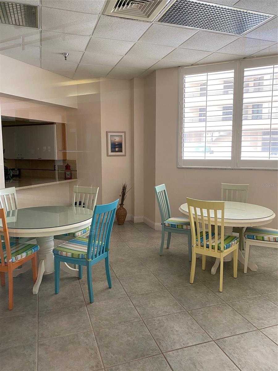 Oceans Atrium 01 Condo - Residential