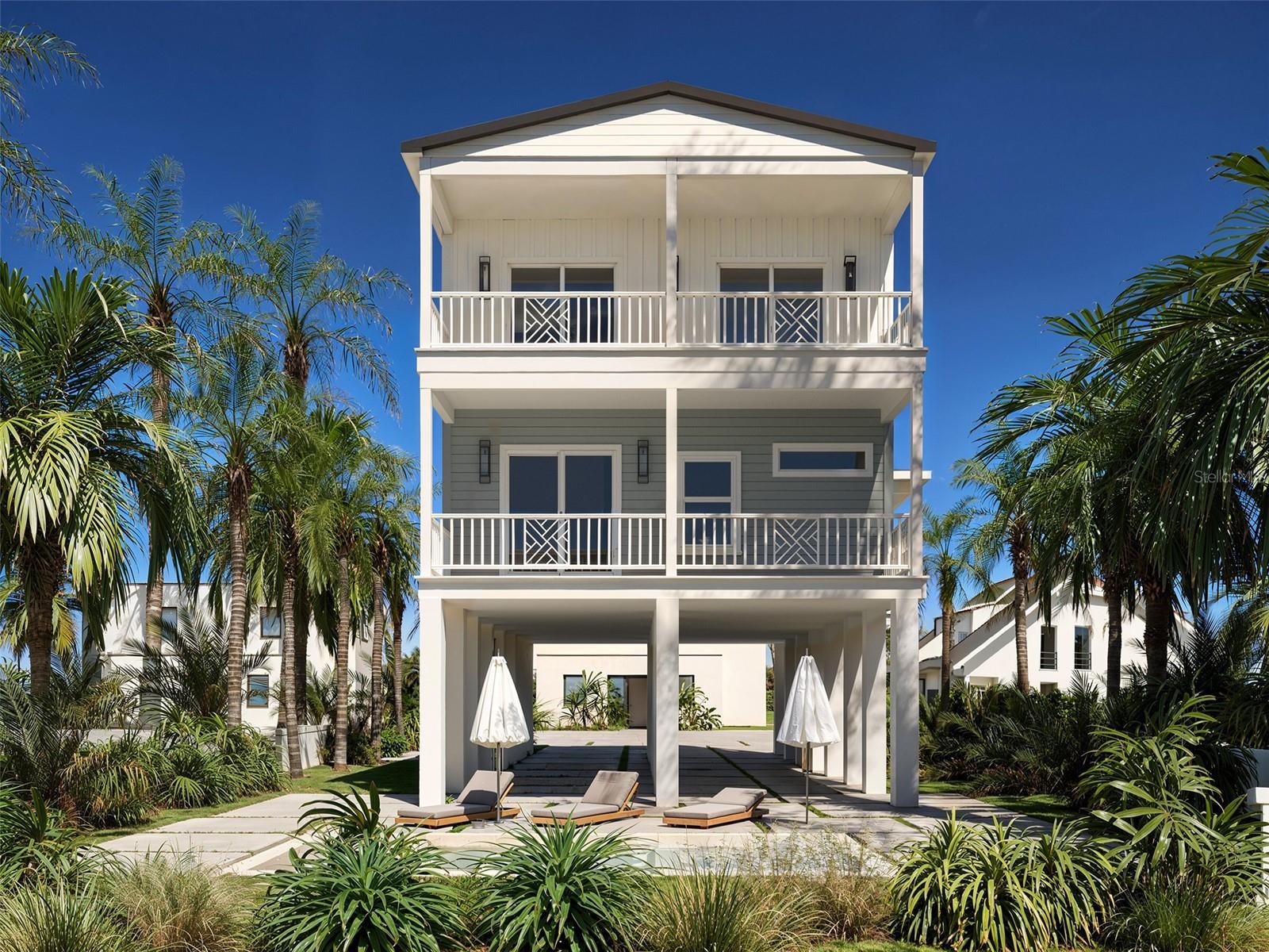 13098 BOCA CIEGA AVENUE