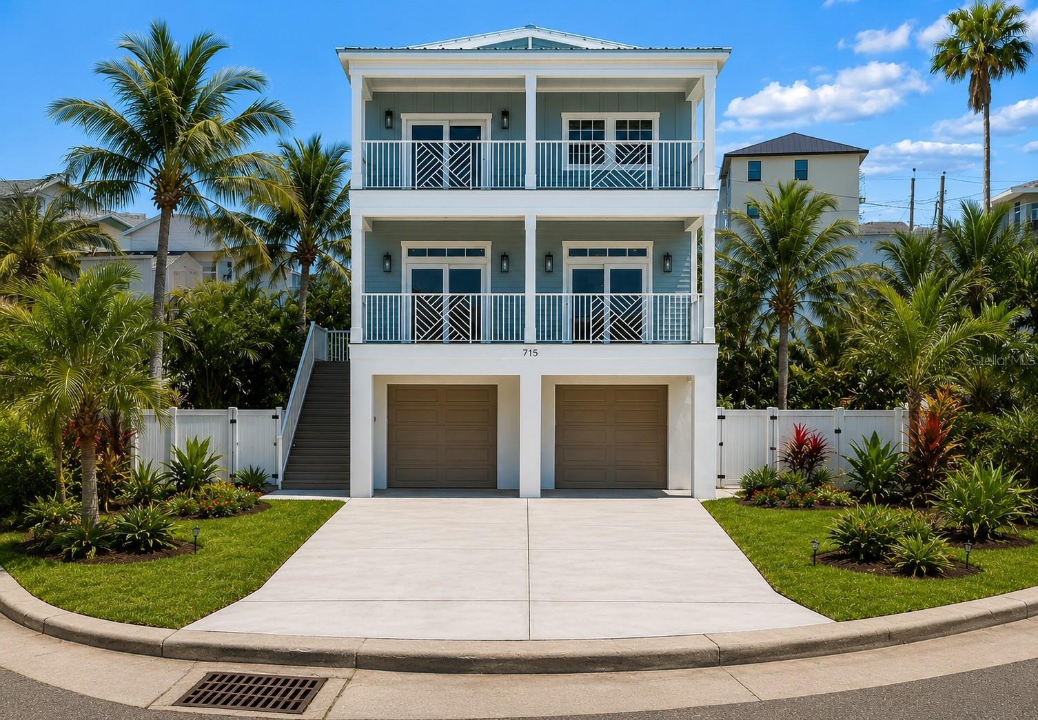 13098 BOCA CIEGA AVENUE