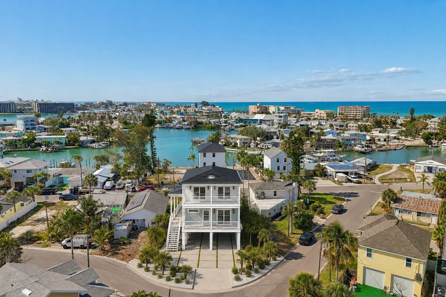 13098 BOCA CIEGA AVENUE