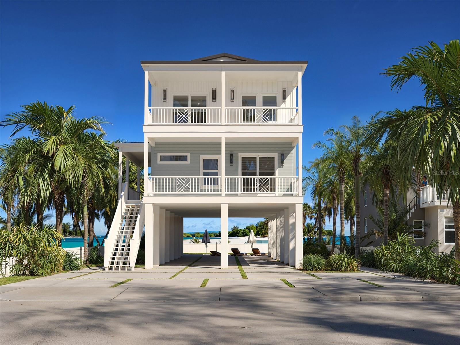 13098 BOCA CIEGA AVENUE