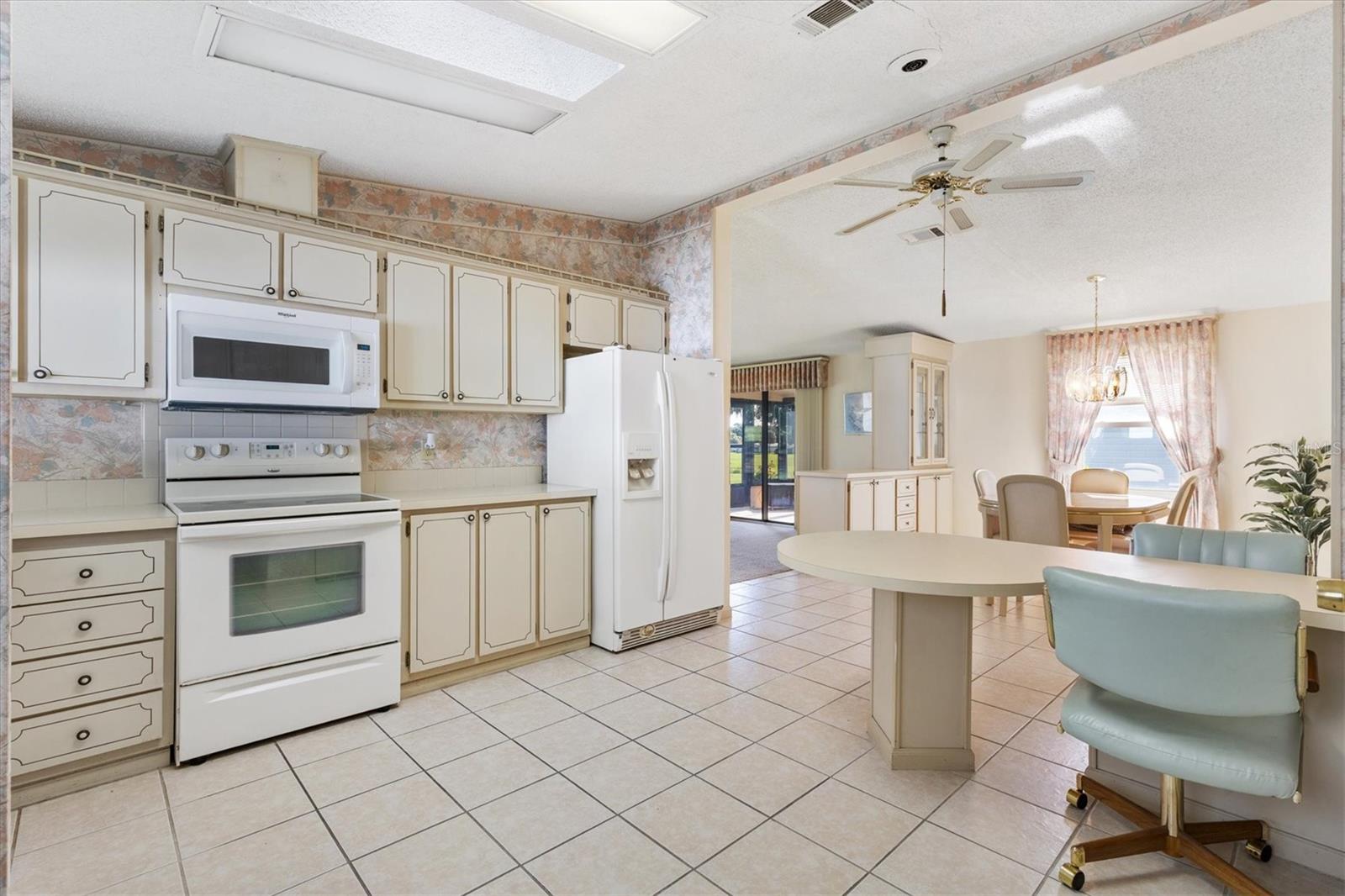 523 BONITA DRIVE