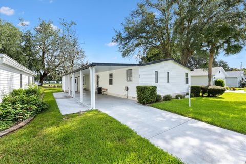 Featured picture for the property G5099329
