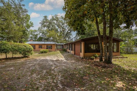148 SE RIVERSIDE WEST DRIVE BRANFORD FL 32008