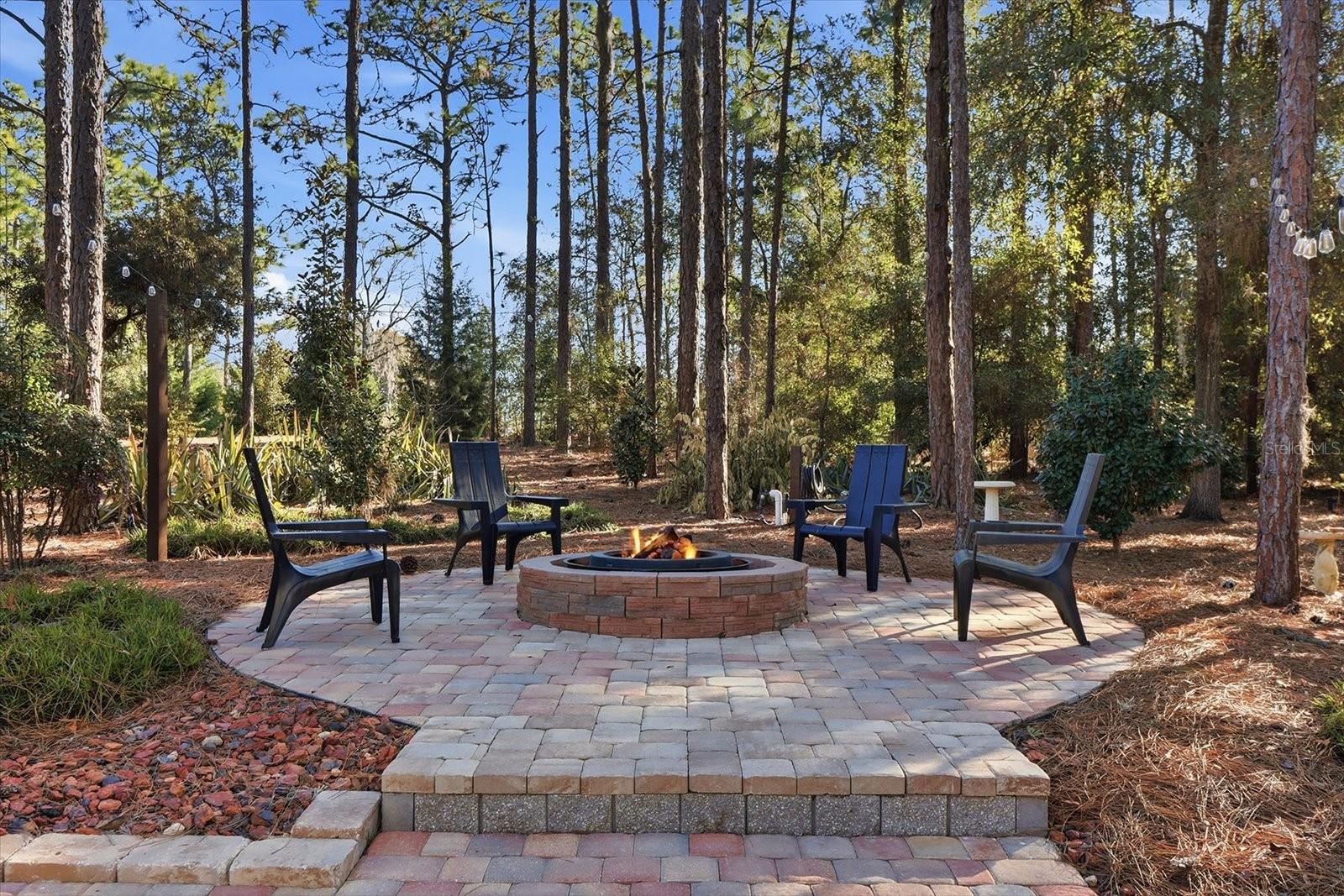 8780 S DEERSTALKER TERRACE