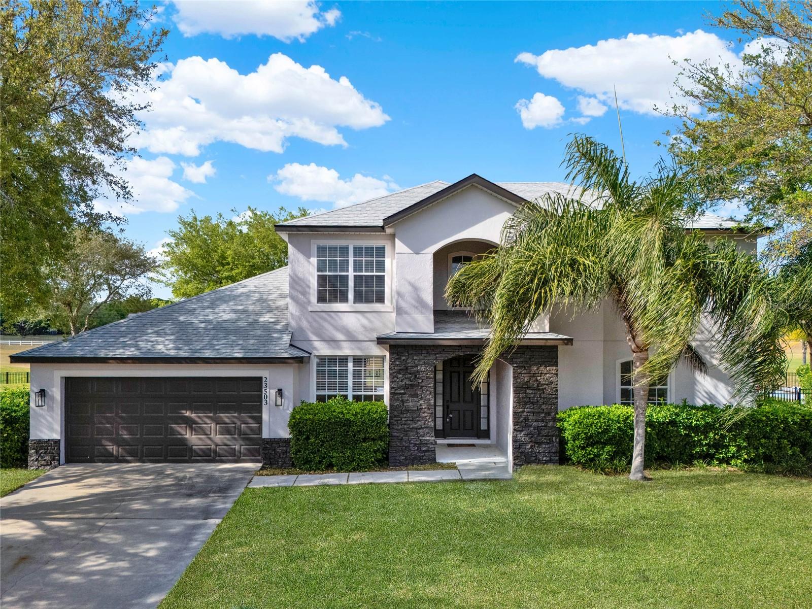 GREATER GROVER PH 04 - Residential