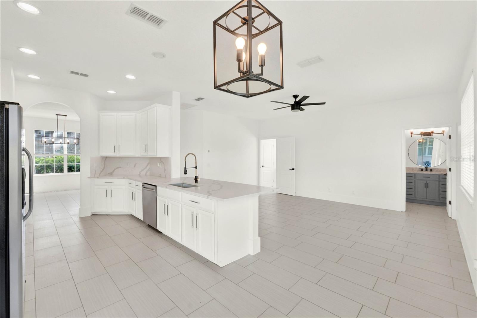 GREATER GROVER PH 04 - Residential