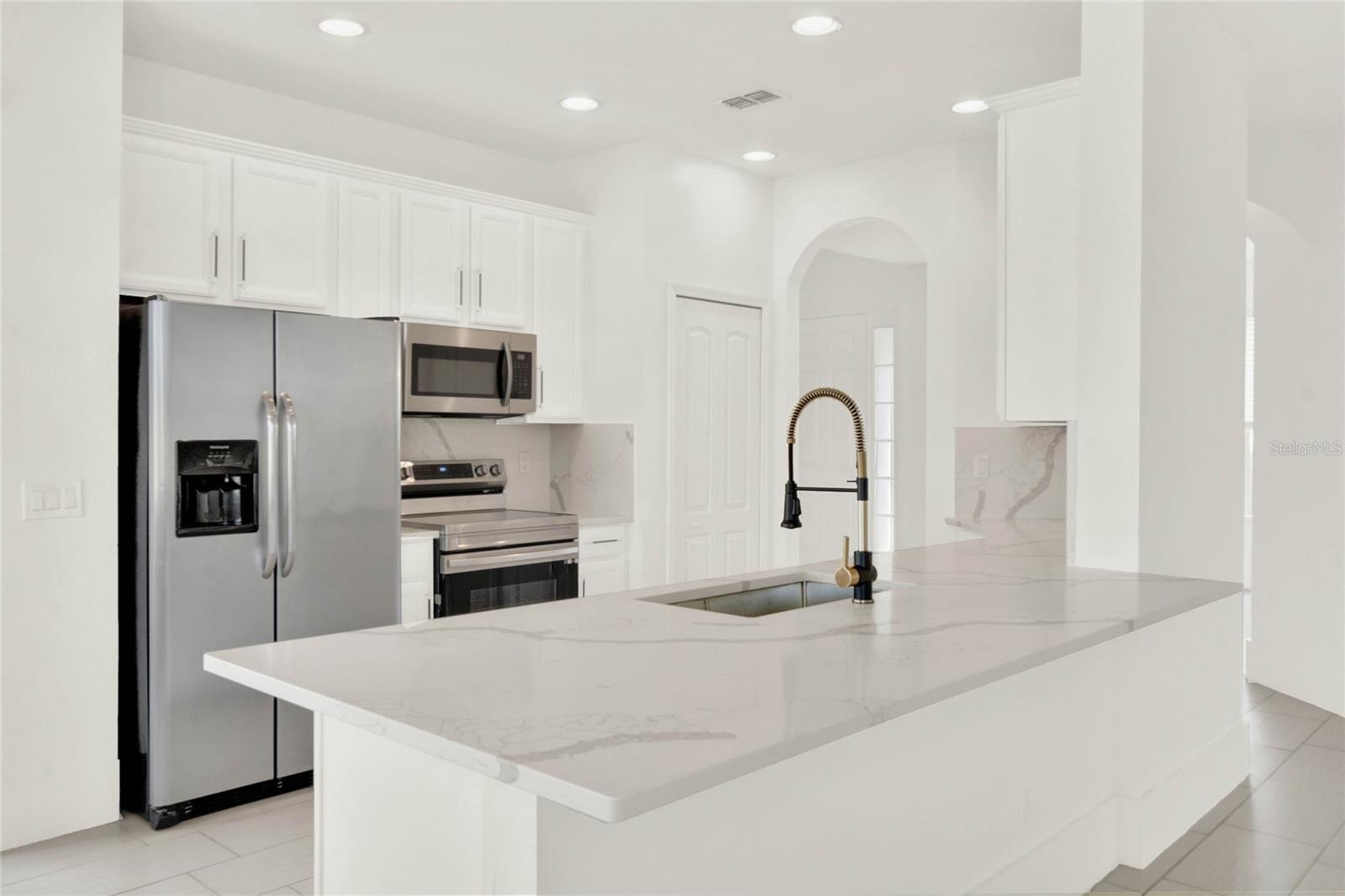 GREATER GROVER PH 04 - Residential