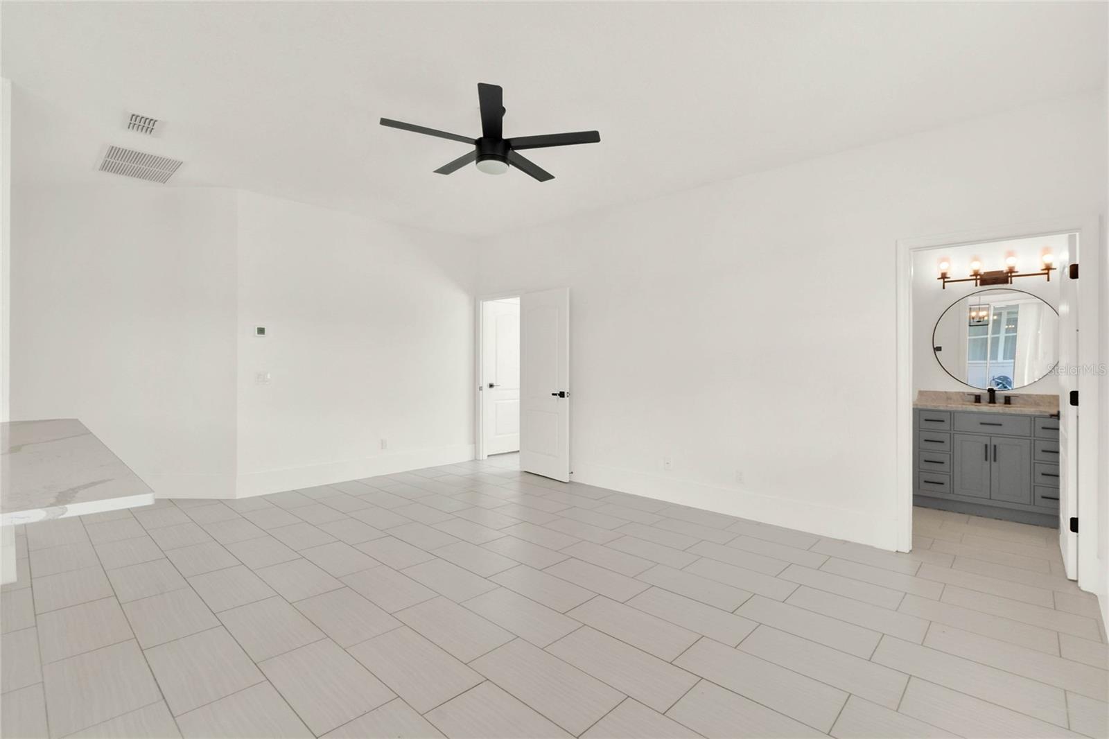 GREATER GROVER PH 04 - Residential