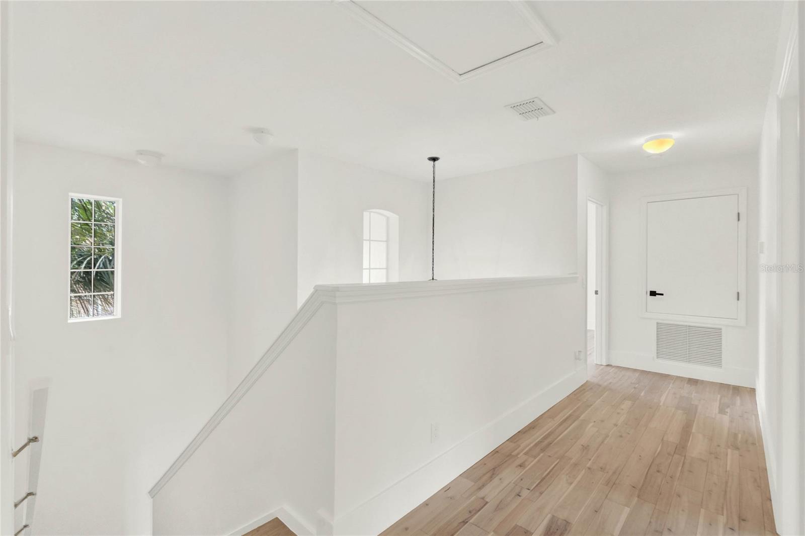 GREATER GROVER PH 04 - Residential