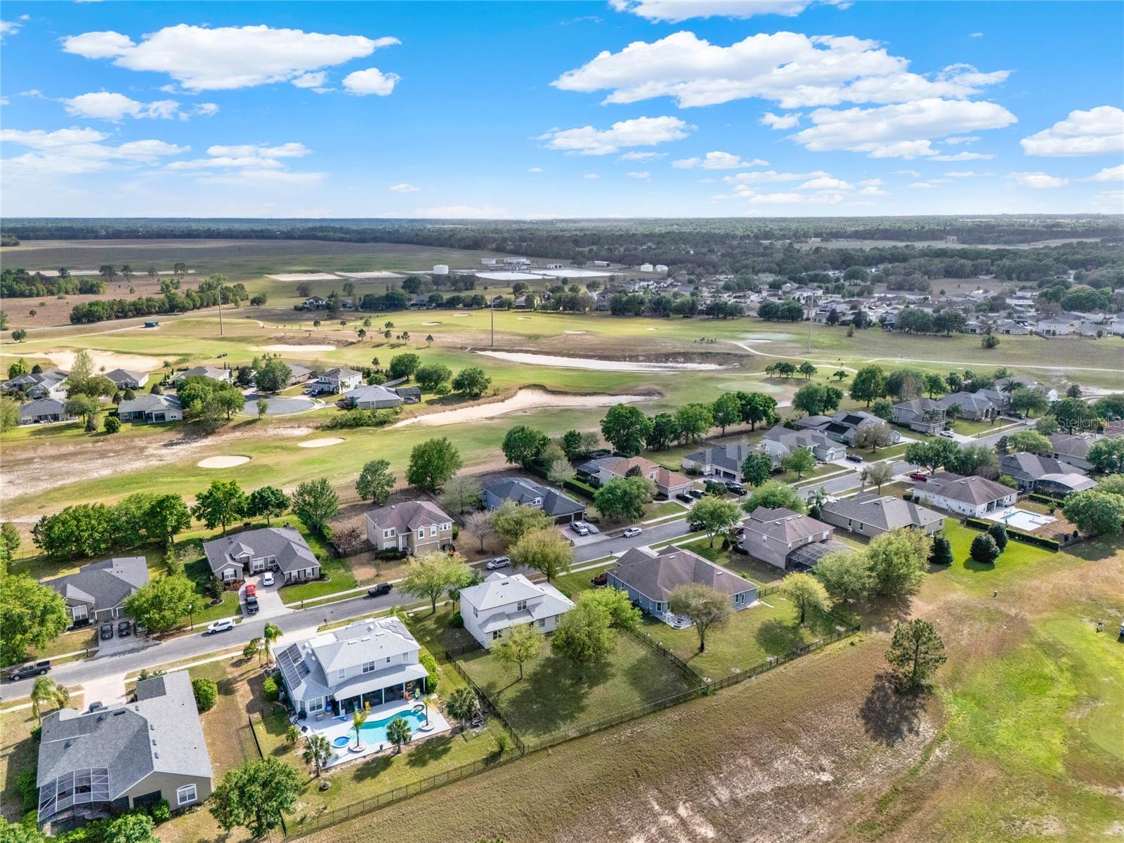 GREATER GROVER PH 04 - Residential