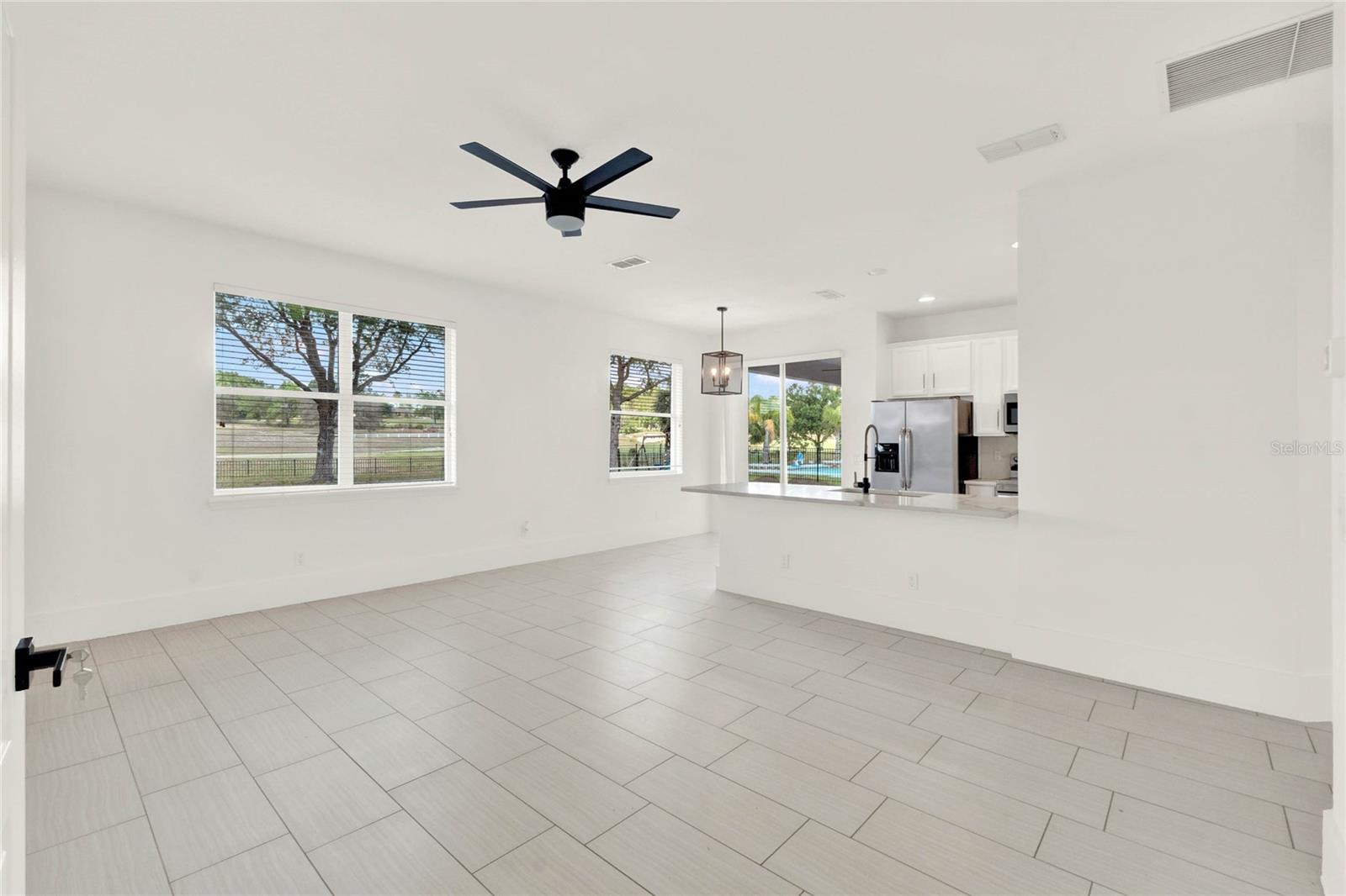 GREATER GROVER PH 04 - Residential