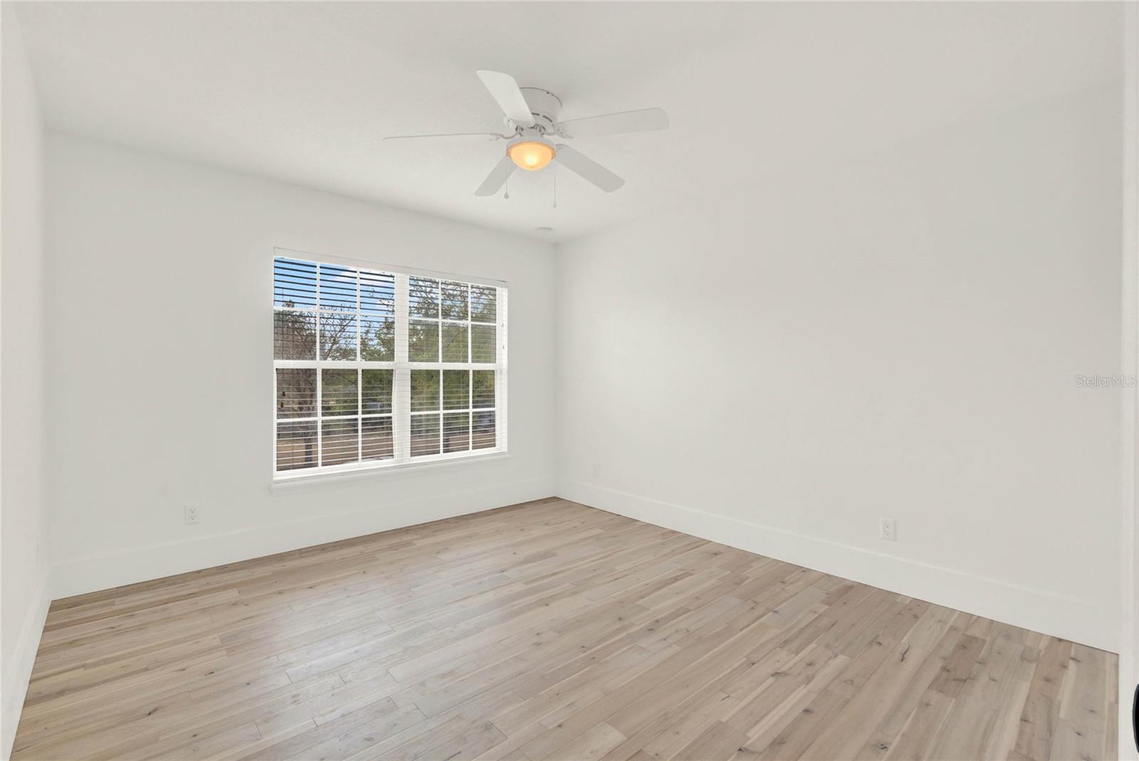 GREATER GROVER PH 04 - Residential