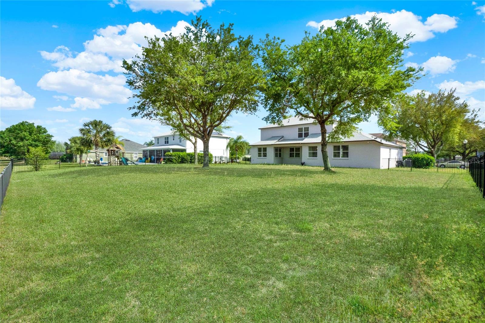 23503 VALDERAMA LANE