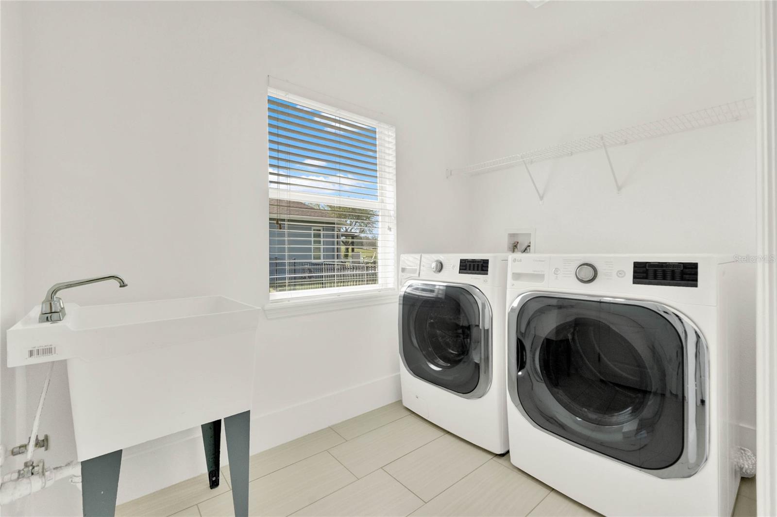 GREATER GROVER PH 04 - Residential