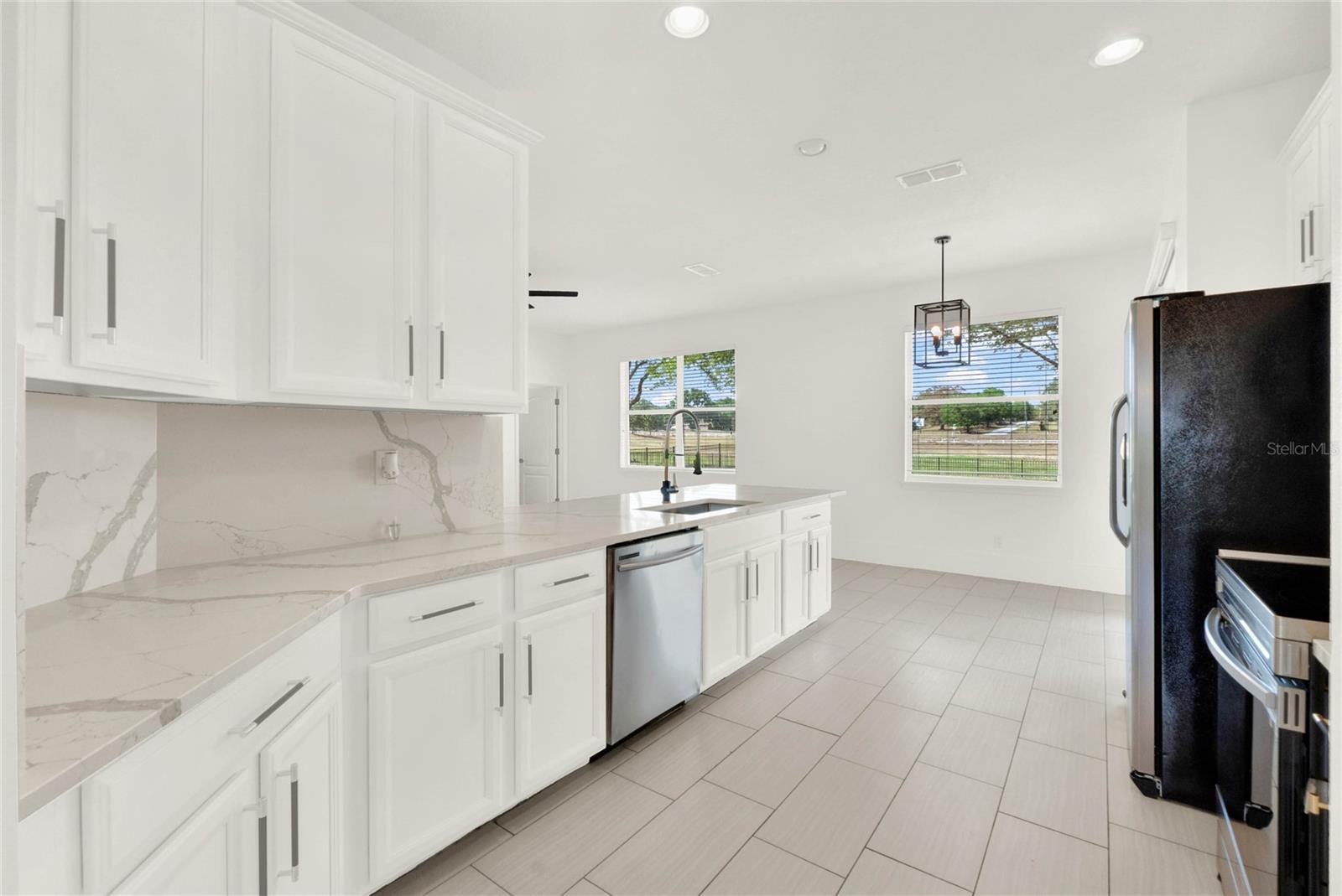 GREATER GROVER PH 04 - Residential