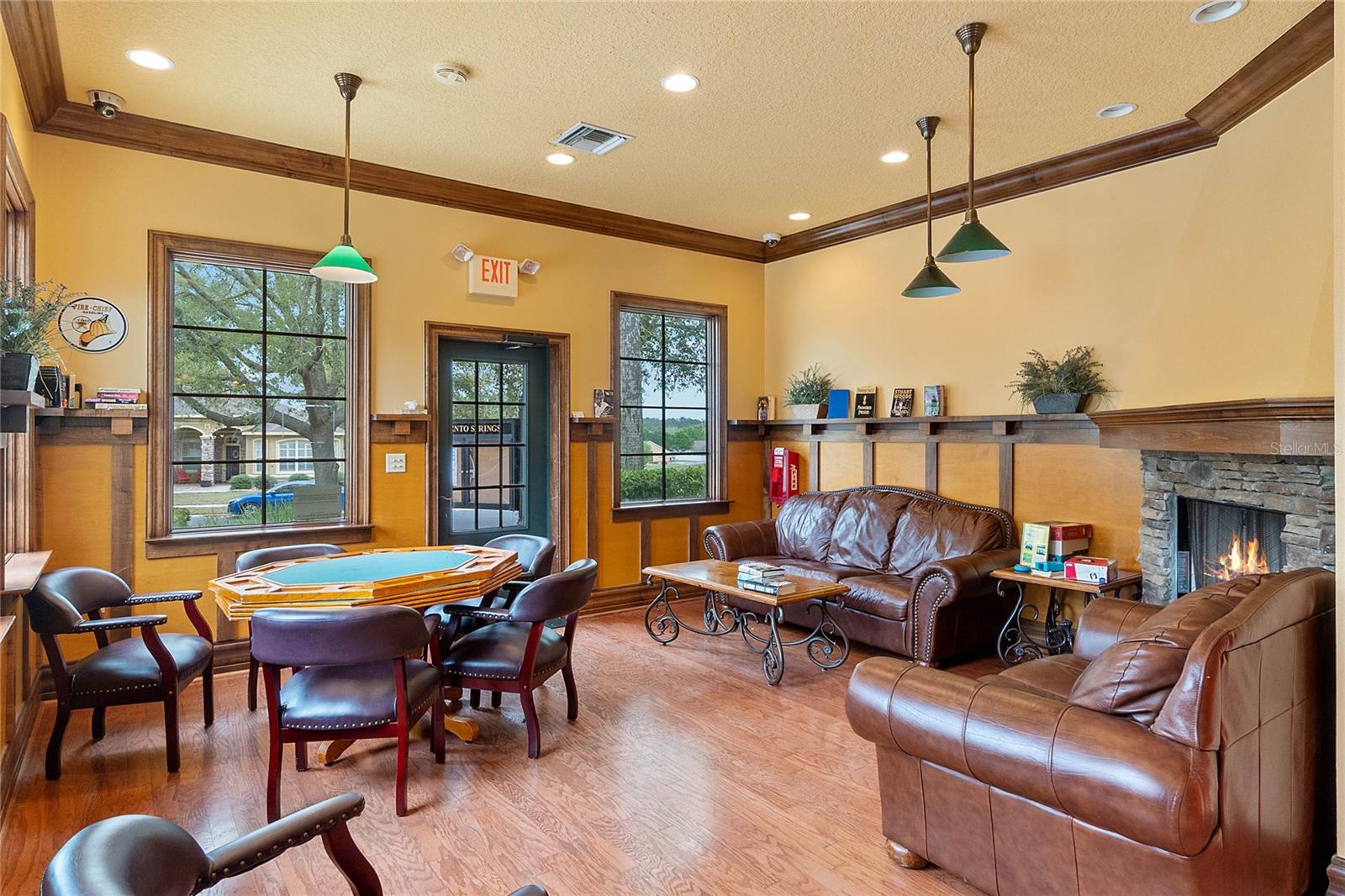GREATER GROVER PH 04 - Residential