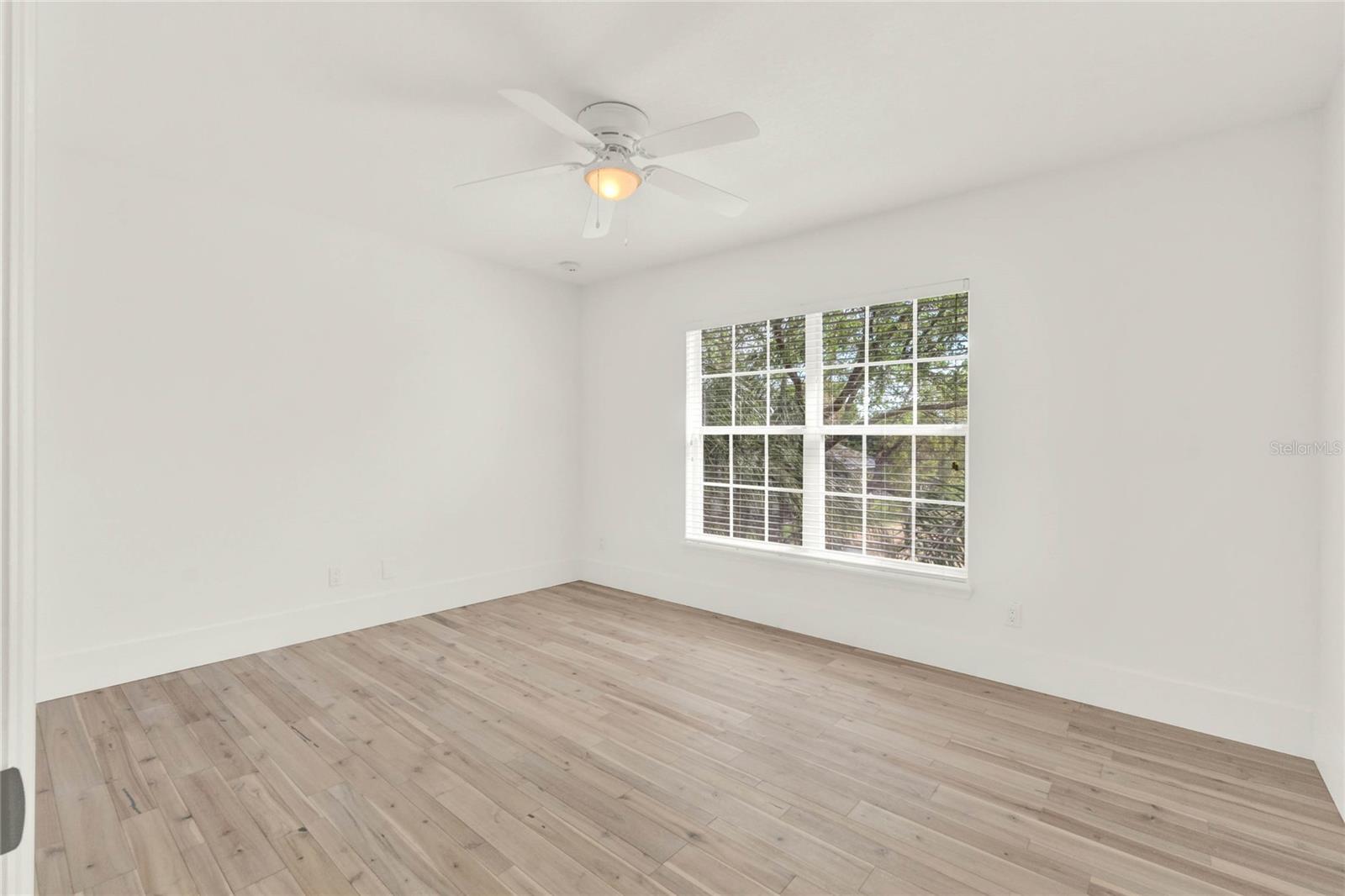 GREATER GROVER PH 04 - Residential