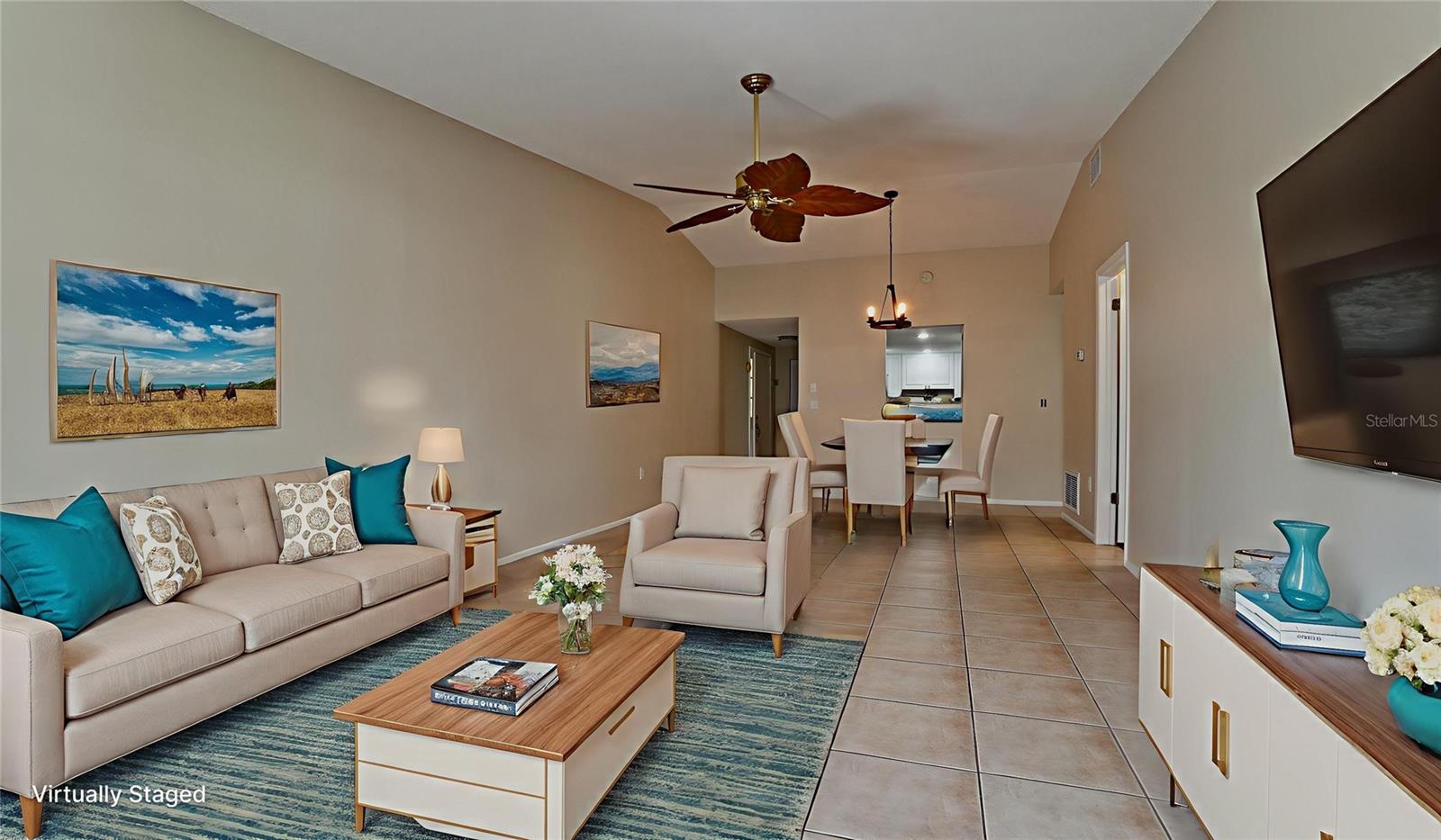 MEADOWCROFT PRCL HH - Residential