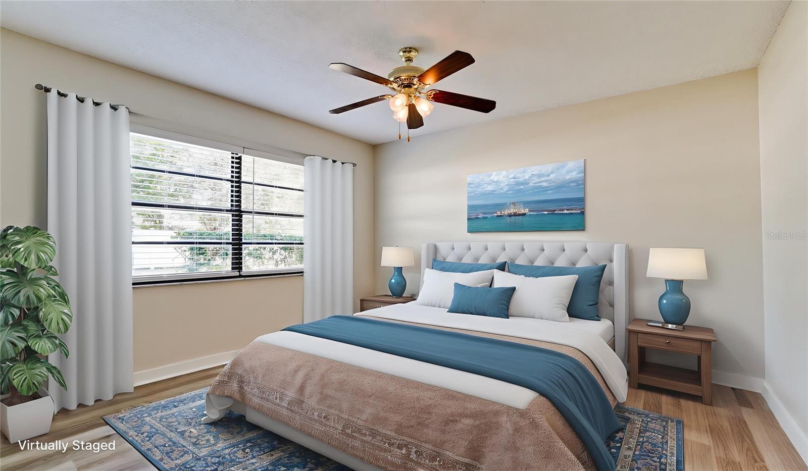 MEADOWCROFT PRCL HH - Residential